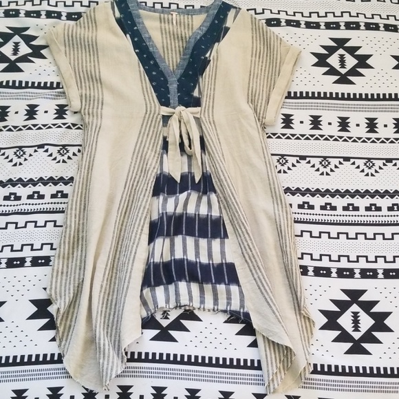 Free People Dresses & Skirts - Free People Dress